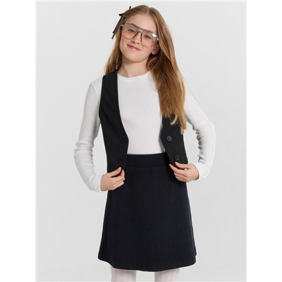 ДЖЕМПЕР ДЛЯ ДЕВОЧЕК 127964