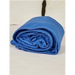 Текс-плюс Покрывало НФ-00030658