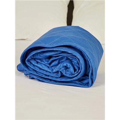 Текс-плюс Покрывало НФ-00030658