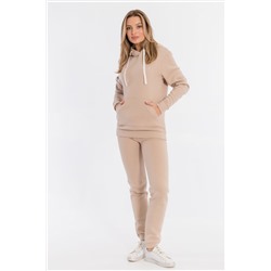 Брюки  М321184з