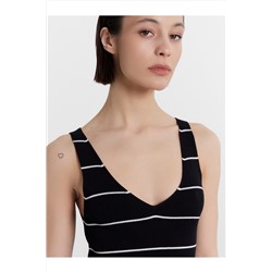 Топ MARK FORMELLE, 1097977