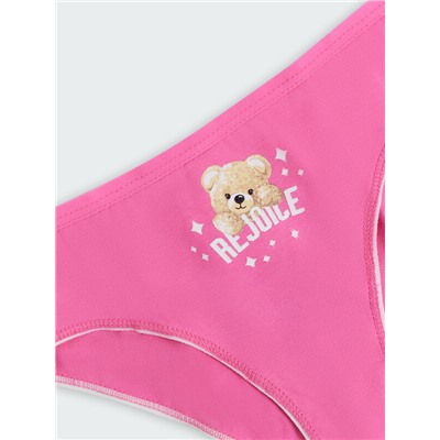 ТРУСЫ ДЛЯ ДЕВОЧЕК 417742