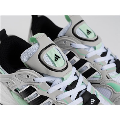 Кроссовки Adidas Vento XLG Deluxe