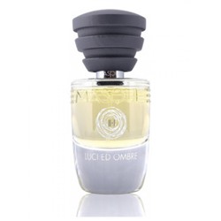 Парфюмерная вода Masque Milano Luci Ed Ombre унисекс