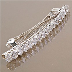 Акц -12% Заколка-автомат для волос арт. 07 4345 (id 276098)