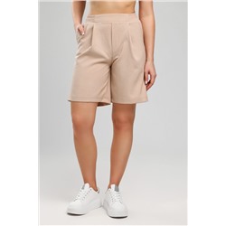 Шорты 53038 НАТАЛИ, 1128699