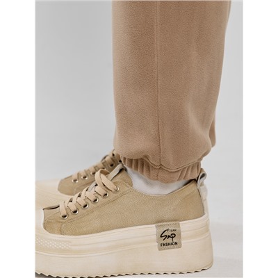 Брюки Блик-2