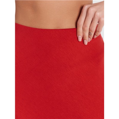 ЮБКА ЖЕНСКАЯ 152786