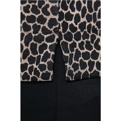 Платье LADY TAIGA, 975942