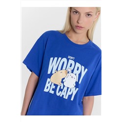 Пижама MARK FORMELLE, 1042474