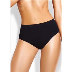 CLEVER Трусы C501к