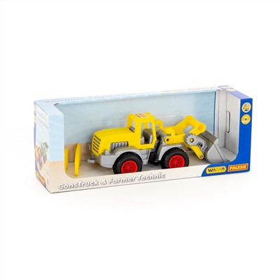 320860 Wader Игрушка