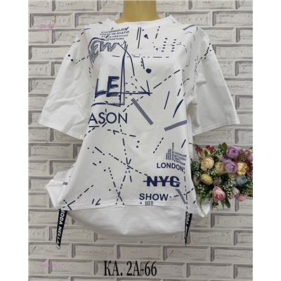 Футболка 1983733-2