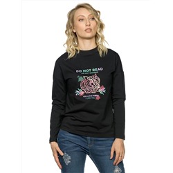 PELICAN Джемпер DFJ6687