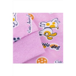 Кофточка YOULALA, 1052005