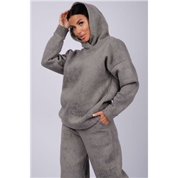 Костюм с брюками Винтаж НАТАЛИ, 1221396