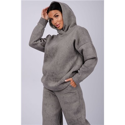 Костюм с брюками Винтаж НАТАЛИ, 1221396