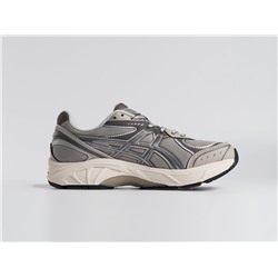 Кроссовки Asics GT-2160