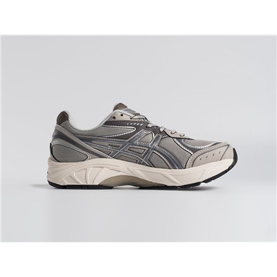Кроссовки Asics GT-2160