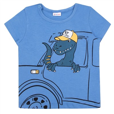 YOULALA Фуфайка 0017103818