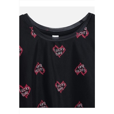 Джемпер ACOOLA, 1076222