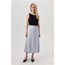 Юбка POMPA, 1198874