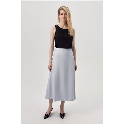 Юбка POMPA, 1198874