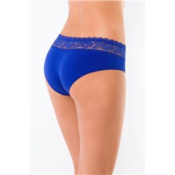 Трусы BON-AR, 98654