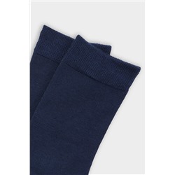 Носки MARK FORMELLE, 1191777