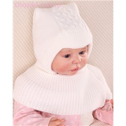 05-27-D Шлем (38-40)