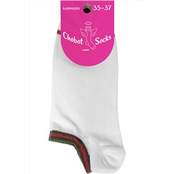 Носки CHOBOT, 930742