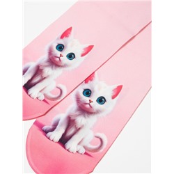 Полиамидные CONTE FANTASY 70 Носки женские