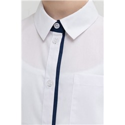 Рубашка PELICAN, 785231