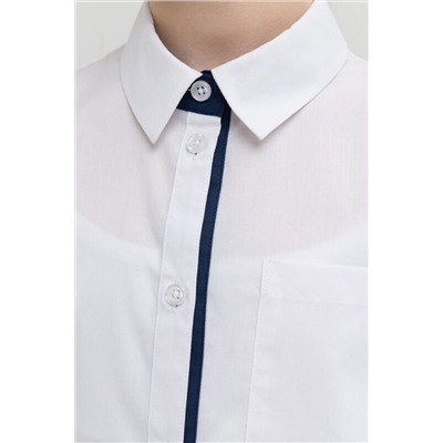 Рубашка PELICAN, 785231