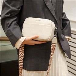 Bags Сумка женская / кожа / 0312211