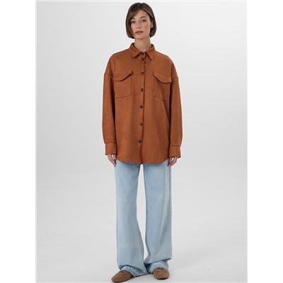 MARK FORMELLE Жакет 172008