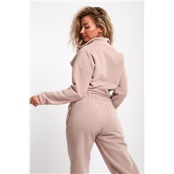 Костюм с брюками 060 НАТАЛИ, 1213744