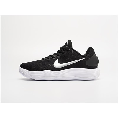 Кроссовки Nike Hyperdunk 2017 Low