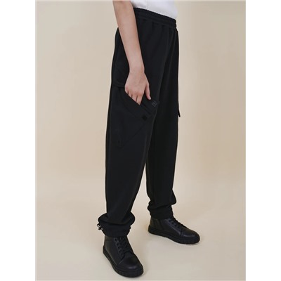 PELICAN Брюки BFPQ3353/1