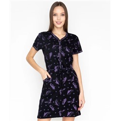 Binita Туника 824/1-1