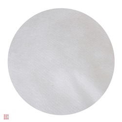 Подушка под декоративные наволочки, 40х40см