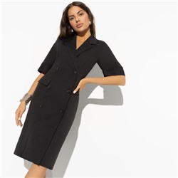 Платье, Грани таланта (black)