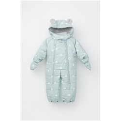 Комбинезон CROCKID, 955785