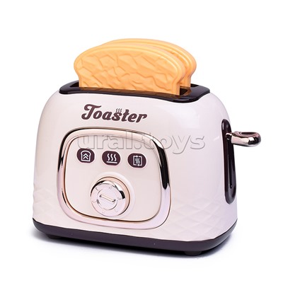 Бытовая техника "Хлебопечь" в коробке