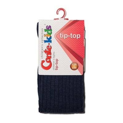 Классические CONTE-KIDS TIP-TOP Колготки детские