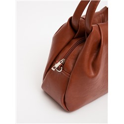 1567 207 22 Сумка женская