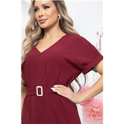 LT Collection Платье