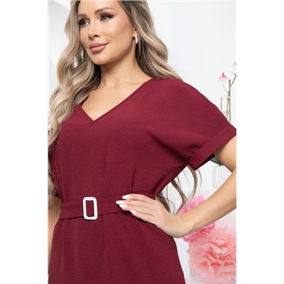 LT Collection Платье
