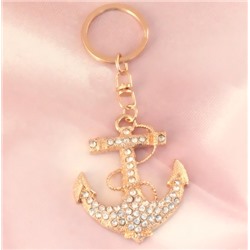 Брелок  Н01-12869р