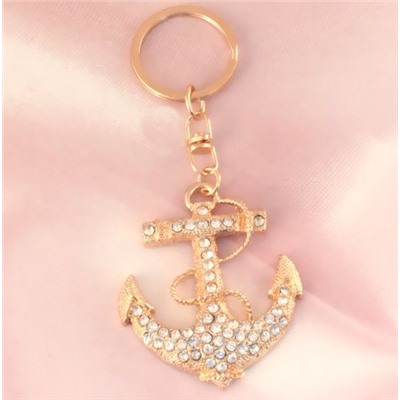 Брелок  Н01-12869р